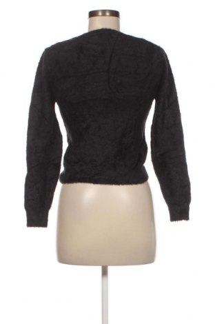 Дамски пуловер Mc Lorene, Размер S, Цвят Черен, Цена 8,70 лв.