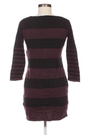Дамски пуловер Mexx, Размер S, Цвят Многоцветен, Цена 8,70 лв.