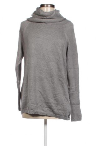 Дамски пуловер Mexx, Размер L, Цвят Сив, Цена 7,25 лв.