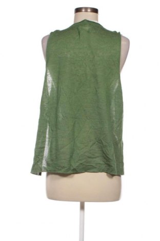 Damenpullover Midas, Größe M, Farbe Grün, Preis € 2,88