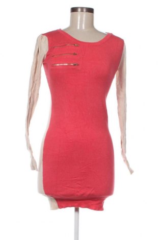 Damenpullover Millenium, Größe M, Farbe Rosa, Preis 7,06 €