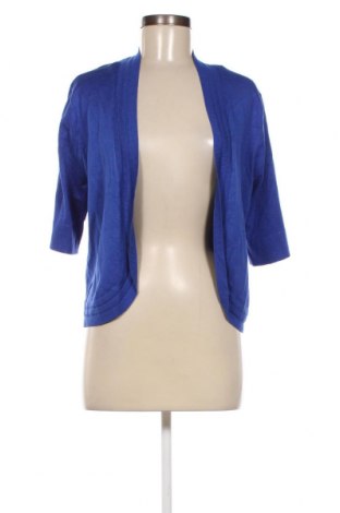 Γυναικείο πουλόβερ Millers, Μέγεθος M, Χρώμα Μπλέ, Τιμή 4,31 €