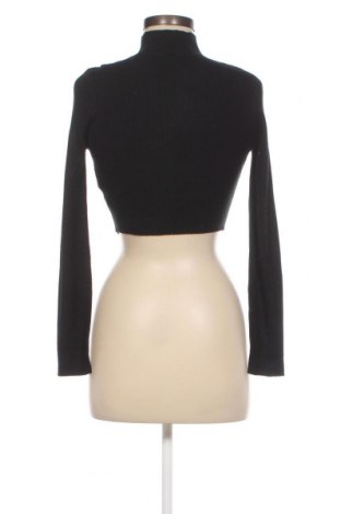 Damenpullover Missguided, Größe L, Farbe Schwarz, Preis € 8,30