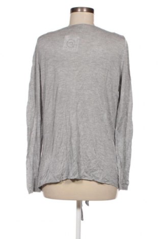 Γυναικείο πουλόβερ Monari, Μέγεθος M, Χρώμα Γκρί, Τιμή 2,99 €