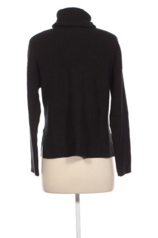 Дамски пуловер Monki, Размер XS, Цвят Черен, Цена 14,70 лв.