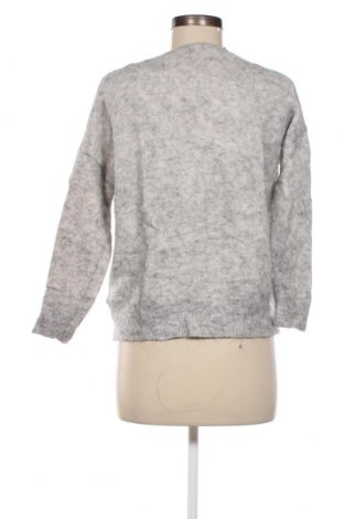 Дамски пуловер Monoprix Femme, Размер S, Цвят Многоцветен, Цена 7,25 лв.