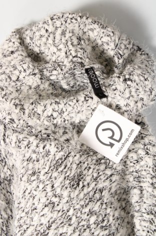 Damenpullover Moodo, Größe L, Farbe Mehrfarbig, Preis € 15,70