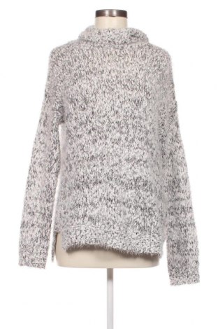 Дамски пуловер Moodo, Размер L, Цвят Многоцветен, Цена 26,10 лв.