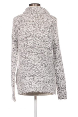 Γυναικείο πουλόβερ Moodo, Μέγεθος L, Χρώμα Πολύχρωμο, Τιμή 7,18 €