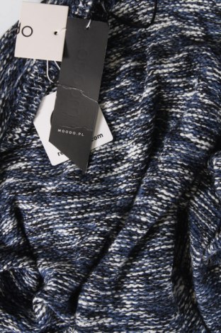 Női pulóver Moodo, Méret XL, Szín Kék, Ár 4 598 Ft
