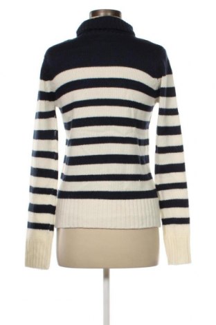 Γυναικείο πουλόβερ Moodo, Μέγεθος S, Χρώμα Πολύχρωμο, Τιμή 7,18 €