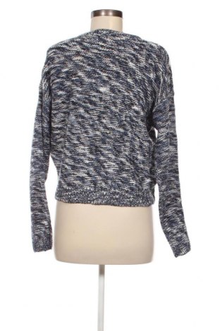 Дамски пуловер Moodo, Размер M, Цвят Многоцветен, Цена 8,70 лв.