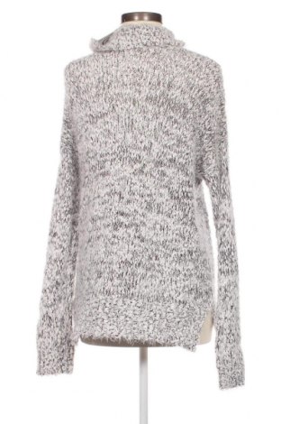 Γυναικείο πουλόβερ Moodo, Μέγεθος L, Χρώμα Πολύχρωμο, Τιμή 13,46 €
