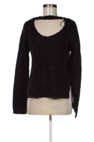 Női pulóver Moodo, Méret XL, Szín Fekete, Ár 4 598 Ft