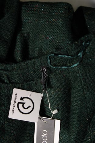 Γυναικείο πουλόβερ Moodo, Μέγεθος S, Χρώμα Πολύχρωμο, Τιμή 5,83 €