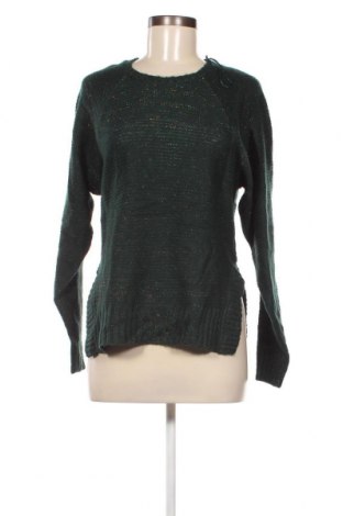 Γυναικείο πουλόβερ Moodo, Μέγεθος S, Χρώμα Πολύχρωμο, Τιμή 4,93 €