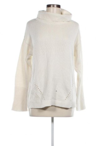 Γυναικείο πουλόβερ More & More, Μέγεθος M, Χρώμα Πράσινο, Τιμή 23,81 €