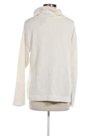 Дамски пуловер More & More, Размер M, Цвят Зелен, Цена 39,60 лв.