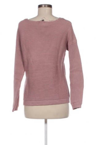 Γυναικείο πουλόβερ More & More, Μέγεθος XS, Χρώμα Ρόζ , Τιμή 20,41 €