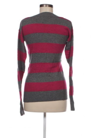 Дамски пуловер Mossimo, Размер M, Цвят Многоцветен, Цена 8,70 лв.