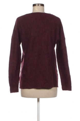 Γυναικείο πουλόβερ Multiblu, Μέγεθος S, Χρώμα Κόκκινο, Τιμή 4,49 €