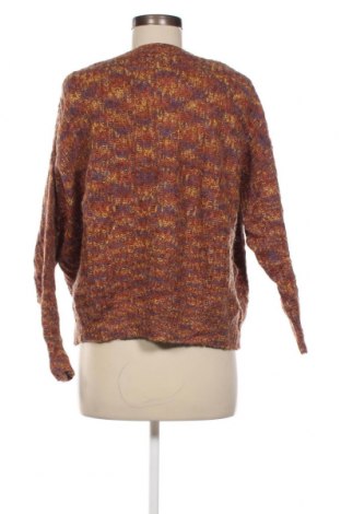 Дамски пуловер Multiblu, Размер M, Цвят Многоцветен, Цена 8,70 лв.