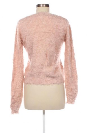 Γυναικείο πουλόβερ My Wear, Μέγεθος M, Χρώμα Ρόζ , Τιμή 4,49 €