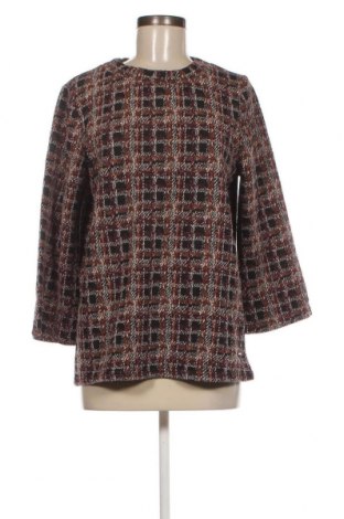 Γυναικείο πουλόβερ My Wear, Μέγεθος L, Χρώμα Πολύχρωμο, Τιμή 4,49 €
