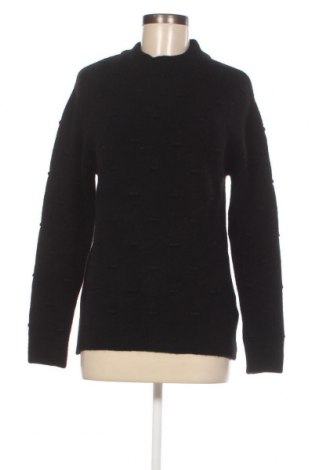 Дамски пуловер NA-KD, Размер XXS, Цвят Черен, Цена 13,05 лв.