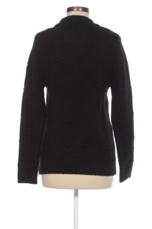 Γυναικείο πουλόβερ NA-KD, Μέγεθος XXS, Χρώμα Μαύρο, Τιμή 11,21 €