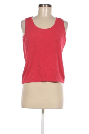 Pulover de femei NATAN, Mărime S, Culoare Roz, Preț 23,68 Lei