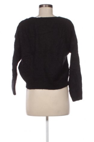 Pulover de femei Nais, Mărime XL, Culoare Negru, Preț 28,62 Lei