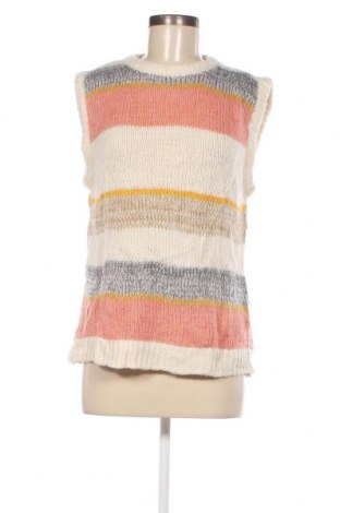 Γυναικείο πουλόβερ Name It, Μέγεθος M, Χρώμα Πολύχρωμο, Τιμή 3,23 €