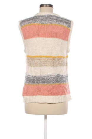 Дамски пуловер Name It, Размер M, Цвят Многоцветен, Цена 29,00 лв.