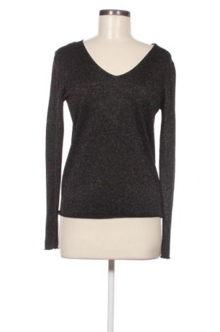 Дамски пуловер Neo Noir, Размер S, Цвят Черен, Цена 5,22 лв.