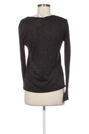 Дамски пуловер Neo Noir, Размер S, Цвят Черен, Цена 5,22 лв.