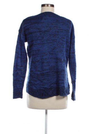 Damenpullover New Look, Größe S, Farbe Blau, Preis € 3,83
