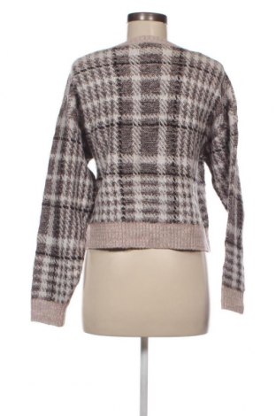 Női pulóver New Look, Méret M, Szín Sokszínű, Ár 1 251 Ft