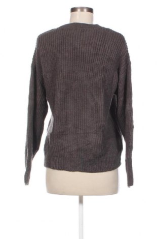 Γυναικείο πουλόβερ New Look, Μέγεθος M, Χρώμα Πράσινο, Τιμή 4,49 €