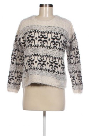 Női pulóver New Look, Méret M, Szín Sokszínű, Ár 1 471 Ft