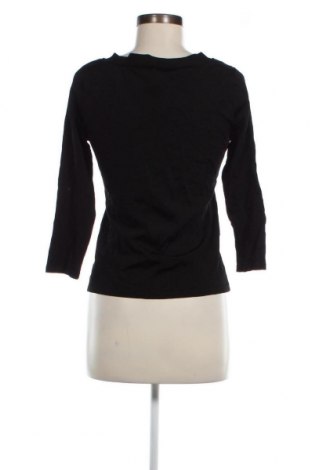 Дамски пуловер New York & Company, Размер S, Цвят Черен, Цена 8,70 лв.