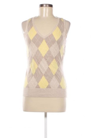 Дамски пуловер New York & Company, Размер M, Цвят Многоцветен, Цена 8,70 лв.