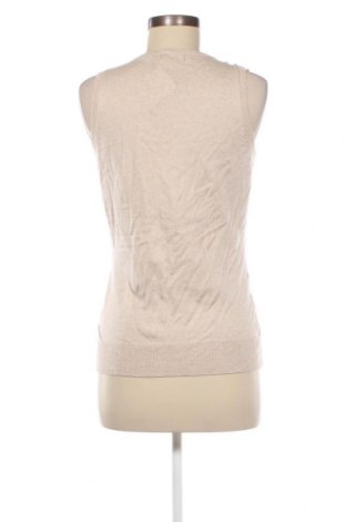 Γυναικείο πουλόβερ New York & Company, Μέγεθος M, Χρώμα Πολύχρωμο, Τιμή 5,38 €