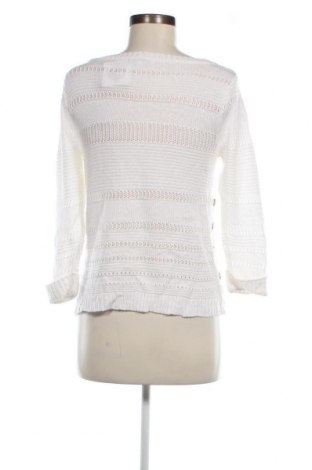 Damski sweter New York & Company, Rozmiar XS, Kolor Biały, Cena 14,84 zł