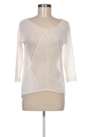 Γυναικείο πουλόβερ Next, Μέγεθος XS, Χρώμα Εκρού, Τιμή 5,38 €