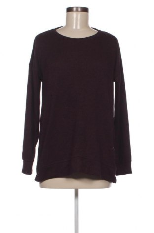 Γυναικείο πουλόβερ Next, Μέγεθος M, Χρώμα Κόκκινο, Τιμή 4,49 €