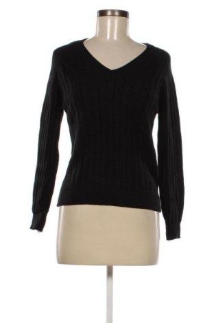 Γυναικείο πουλόβερ Next, Μέγεθος XS, Χρώμα Ρόζ , Τιμή 18,39 €
