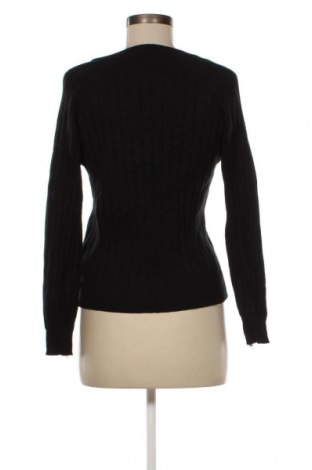 Γυναικείο πουλόβερ Next, Μέγεθος XS, Χρώμα Ρόζ , Τιμή 11,21 €
