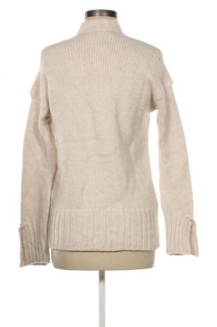 Γυναικείο πουλόβερ Next, Μέγεθος XS, Χρώμα  Μπέζ, Τιμή 13,46 €