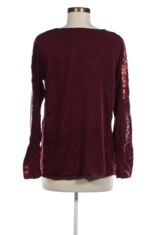 Γυναικείο πουλόβερ Next, Μέγεθος M, Χρώμα Κόκκινο, Τιμή 5,38 €